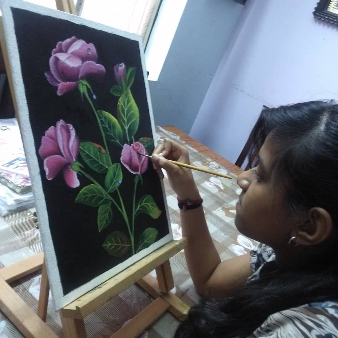 Sinchana